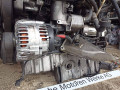 двигатель BMW X5 E53 [рестайлинг] 2005, 306D2, 306D2 - фото №3