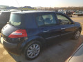 рулевая рейка Renault Megane 2 поколение [рестайлинг] 2007, 1.6 л., МКПП, хетчбэк 5 дв., 8200463517 - фото №11