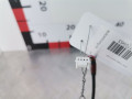 камера заднего вида Nissan Qashqai J10 [рестайлинг] 2012, 1.5 л., МКПП, внедорожник 5 дв., 28442BR00B - фото №6