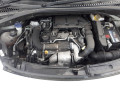 фонарь крышки багажника левый Citroen C3 2 поколение 2011, 1.4 л., МКПП, хетчбэк 5 дв., 6350JC - фото №5