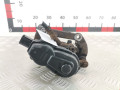 суппорт задний правый Audi A5 8T 2008, 3.0 л., МКПП, купе, 8K0615404B - фото №5