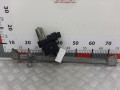 стеклоподъемник электрический передний левый Citroen Jumper 2 поколение 2011, 2.2 л., МКПП, микроавтобус, 16077069 - фото №4