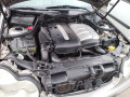 зеркало наружное левое Mercedes-Benz C-Класс W203/S203/CL203 2003, 2.2 л., АКПП, седан, A2038106576 - фото №14