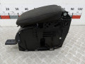 подлокотник Volkswagen Scirocco 3 поколение 2011, 2.0 л., МКПП, хетчбэк 3 дв., 1K5864251C - фото №4