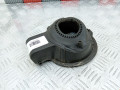 лючок топливного бака Volkswagen Golf 4 поколение 2001, 1.6 л., МКПП, хетчбэк 5 дв., 1J6809857E - фото №2