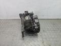 КПП механическая (МКПП) Mercedes-Benz A-Класс W169 2006, 2.0 л., дизель, 640940, 0434670540, 71229371 - фото №10