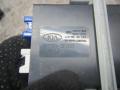 блок управления (другие) Kia Sorento 1 поколение 2004, 2.5 л., МКПП, внедорожник 5 дв., 987503E000 - фото №4