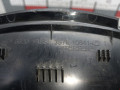 щиток приборов (приборная панель) Ford Mondeo 3 поколение [рестайлинг] 2006, 2.0 л., МКПП, универсал, 1351749 - фото №5