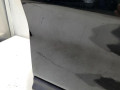дверь передняя правая Kia Sorento 2 поколение 2010, 2.2 л., D4HB, дизель, 6МКПП, черный, внедорожник 5 дв. - фото №4
