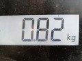 насос топливный Audi A3 8P/8PA [2-й рестайлинг] 2009, 2.0 л., АКПП, хетчбэк 3 дв., 1K0919050AB - фото №6