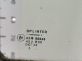 дверь задняя правая Suzuki Wagon R 3 поколение 2005, 1.3 л., МКПП, хетчбэк 5 дв., 6800383E30 - фото №2