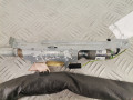 подушка безопасности боковая (шторка) Citroen Berlingo 2 поколение (B9) 2010, 1.6 л., МКПП, минивэн, 8335QK - фото №4