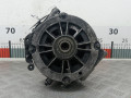 генератор Mercedes-Benz C-Класс W203/S203/CL203 2000, 2.2 л., седан, A0001502550 - фото №5