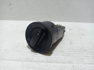 переключатель света Volkswagen Passat B5 1999, 1C0941531