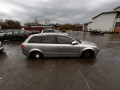 коллектор выпускной Audi A4 B6 2004, 2.5 л., вариатор, универсал, 059131799B - фото №15