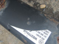 прицепное устройство (фаркоп) Volkswagen Polo 4 поколение [рестайлинг] 2009, 1.4 л., МКПП, хетчбэк 5 дв., 6R0803881 - фото №4