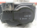 заслонка дроссельная Nissan Qashqai 1 поколение 2007, 2.0 л., МКПП, внедорожник 5 дв., 16119ED00B - фото №7