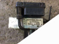 блок ABS Chrysler PT Cruiser 1 поколение 2002, 2.0 л., бензин, 05033150AA, 25094602423, P05273138AA, 25020408124, 05273138AA - фото №4