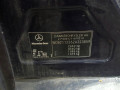суппорт задний правый Mercedes-Benz E-Класс W211/S211 2003, 3.2 л., АКПП, универсал, A0024202883 - фото №6