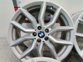 диск литой BMW X5 G05 2022, 3.0 л., АКПП, внедорожник 5 дв., 36116880685 - фото №3
