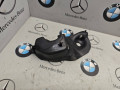 пыльник переднего крыла BMW 6 GT G32 2019, 3.0 л., B58B30, бензин, 7412449 - фото №3