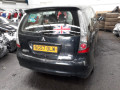 КПП механическая (МКПП) Mitsubishi Grandis 1 поколение 2007, 2.0 л., МКПП, минивэн, 2500A177 - фото №11