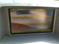 накладка на порог внутренняя Infiniti QX56 1 поколение 2006, 5.6 л., АКПП, внедорожник 5 дв., 961107S620 - фото №13
