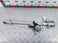стеклоподъемник электрический передний правый Mitsubishi Pajero 4 поколение 2009, 3.2 л., МКПП, внедорожник 5 дв., MR959657 - фото №5