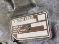КПП автоматическая (АКПП) Opel Signum C 2005, 1.9 л., АКПП, хетчбэк 5 дв., 13106944 - фото №7