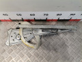 стеклоподъемник электрический задний правый Renault Scenic 3 поколение 2011, 1.6 л., МКПП, минивэн, 827208148R - фото №2