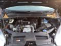 головка блока цилиндров Ford Galaxy 2 поколение [рестайлинг] 2012, 1.6 л., МКПП, минивэн, 1850526 - фото №12