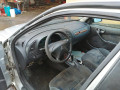 дверь передняя правая Citroen Xsara 1 поколение [рестайлинг] 2001, 1.6 л., АКПП, хетчбэк 5 дв., 9004R4 - фото №10
