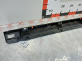 подножка BMW X3 E83 2004, 2.5 л., АКПП, внедорожник 5 дв., 51713401010 - фото №5