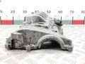 клапанная крышка Toyota Avensis 2 поколение (T250) 2006, 2.0 л., МКПП, хетчбэк 5 дв., 112010R010 - фото №4