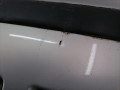 бампер передний Volkswagen Golf 4 поколение 1998, 1.6 л., МКПП, хетчбэк 5 дв., 1J0807217C - фото №4
