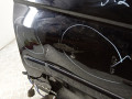 дверь передняя левая Mitsubishi Pajero Sport 1 поколение [2-й рестайлинг] 2006, 2.5 л., МКПП, внедорожник 5 дв., MR981907 - фото №4