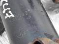 стойка амортизатора Renault Clio 3 поколение [рестайлинг] 2012, 1.2 л., МКПП, универсал, 543028674R - фото №4