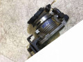 заслонка дроссельная Mazda MPV LW 2002, 2.5 л., бензин, F5RF9B989BA, XU3UBA - фото №3