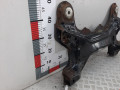 балка подвески передняя (подрамник) Volkswagen Golf 4 поколение 2002, 1.4 л., МКПП, хетчбэк 5 дв., 1J0199313M - фото №4