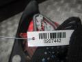 фонарь задний левый Renault Modus 1 поколение 2005, 1.5 л., МКПП, хетчбэк 5 дв. - фото №2