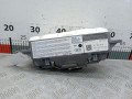 подушка безопасности коленная Audi A6 4F/C6 2005, 3.0 л., вариатор, универсал, 4F1880204D - фото №2