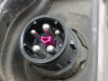 фара левая Audi A3 8L 1999, 1.8 л., МКПП, хетчбэк 5 дв., 8L0941029 - фото №5