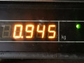 корпус масляного фильтра Peugeot 206 1 поколение 2003, 1.1 л., МКПП, хетчбэк 3 дв., 1103L6 - фото №6
