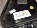 накладка двери (крышки) багажника Audi A5 8T 2010, 2.0 л., МКПП, лифтбэк, 8T8853290T94 - фото №4