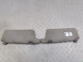 козырек солнцезащитный Ford Ranger 2 поколение 2007, 3.0 л., МКПП, внедорожник 5 дв. - фото №4
