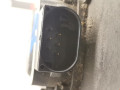 педаль Mercedes-Benz GL-Класс X164 [рестайлинг] 2010, 4.7 л., АКПП, внедорожник 5 дв., A1643000504 - фото №7
