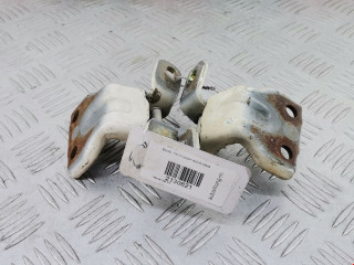 петля двери Mazda 323 5 поколение 1995, BC1D73210D