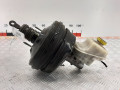вакуумный усилитель тормозов Chrysler 300C 1 поколение 2007, 2.7 л., АКПП, седан, 68020421AA - фото №2