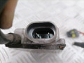 блок розжига ксенона BMW X3 E83 2006, 3.0 л., АКПП, внедорожник 5 дв. - фото №3