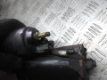 стартер Volkswagen Passat B5 1998, 1.9 л., 068911024H - фото №4